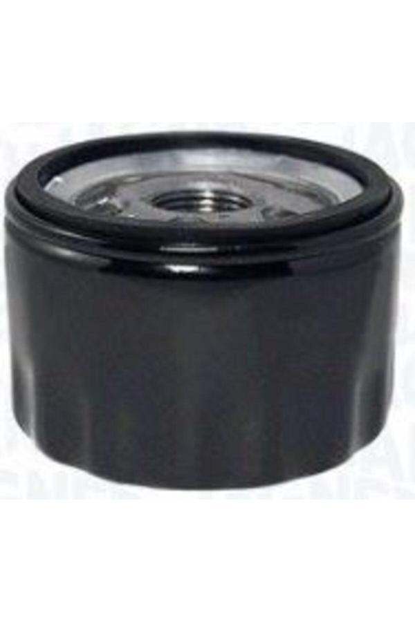 My Yag Fıltresı Kucuk Clıo I-Iı-Iıı R9-R19 Kango 97 Megane I-Iı Modus 05 Duster 10 Logan 04 Qashqaı 06 - Image 1