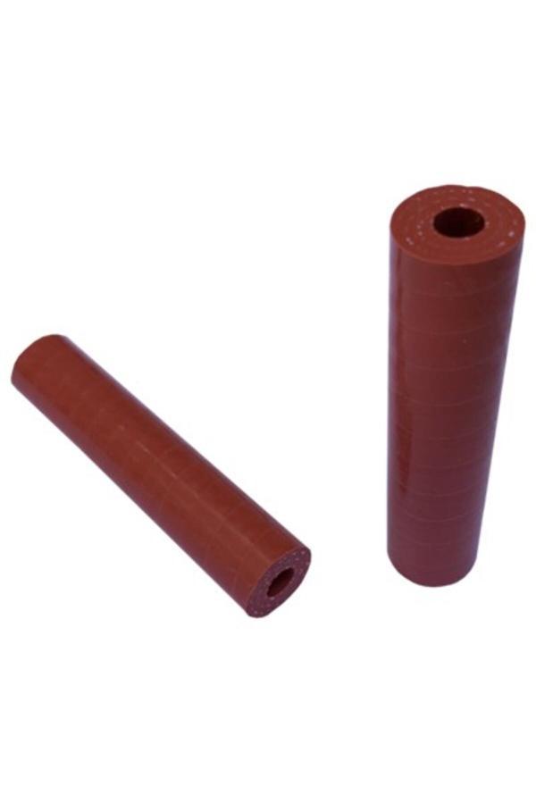 Depar Turbo Basınç Hortumu Silikon Clıo Iv Kangoo Iıı Megane Iıı - Image 1