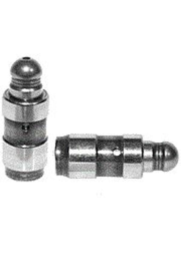 Opar Subap Iticisi Combo E 19 Crossland X 17 Grandland X 18 D15Dt D15Dth C3 Aırcross- - Image 1