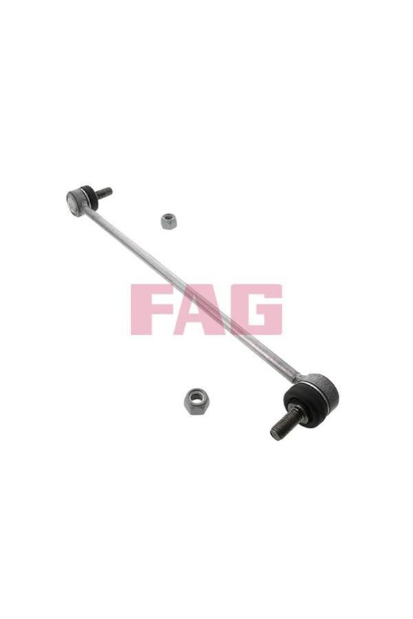 Fag Askı Rotu On Land Rover Range Rover L320 L322 - Image 1