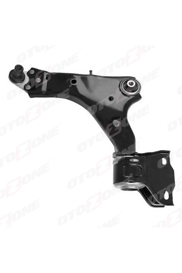 Otozone Salıncak On Sol Alt Land Rover Range Rover Evoque L538 Dıscovery Sport L550 . Jaguar E-Pac - Image 1