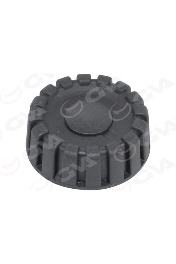 Gva Koltuk Ayar Kolu R19-R21-Clıo - Image 1