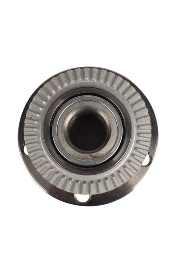 Atf Poyralı Rulman Ünitesi Arka Exeo 08>10 A4 02>09 5 Bijon Abs (32*130.8*48.6) - Image 1