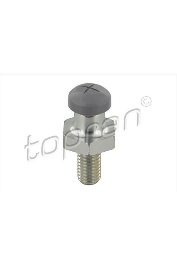 Topran Vites Çatal Topuzu Vw Passat Polo Jetta Golf Caddy Bora Transporter T4 T5 A1 A2 A3 Altea C - Image 1