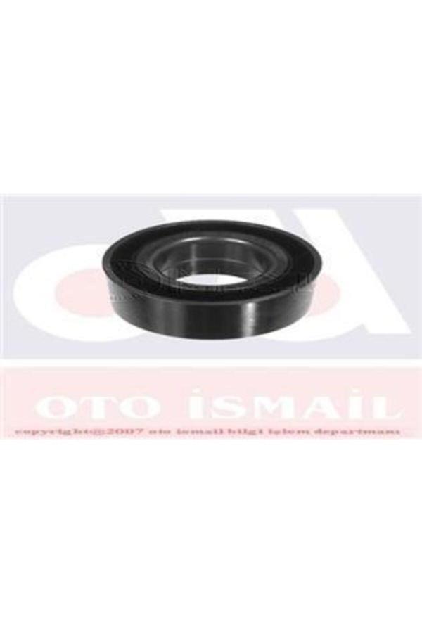 Skf Ba2B633313C Ön-Arka Teker Rulmanı Uno-Samara Vkbc20019 - Image 1