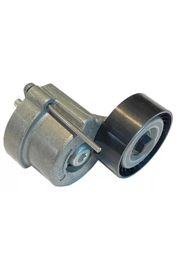 Aba Alternatör Gergi Rulmanı V Gergi Kütüğü Alfa Romeo Gıulıa-Gıulıetta-Mıto-Stelvıo 2D-1.6 Jt - Image 1