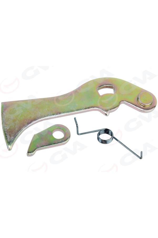 Gva Fren Ayar Lövye Takımı M131-D.K.Ş. - Image 1