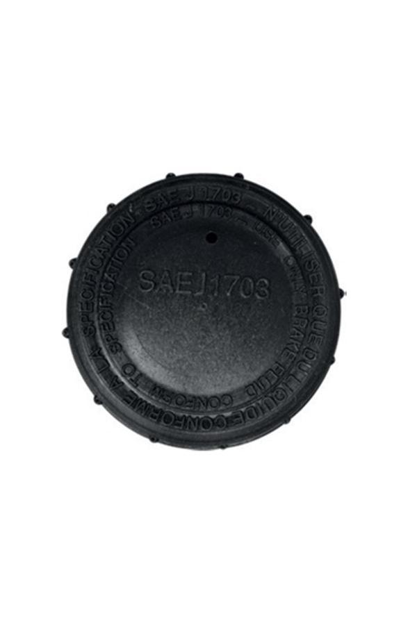 Ayhan Fren Hidrolik Depo Kapağı R9 R19 Mgn Dacıa - Image 1