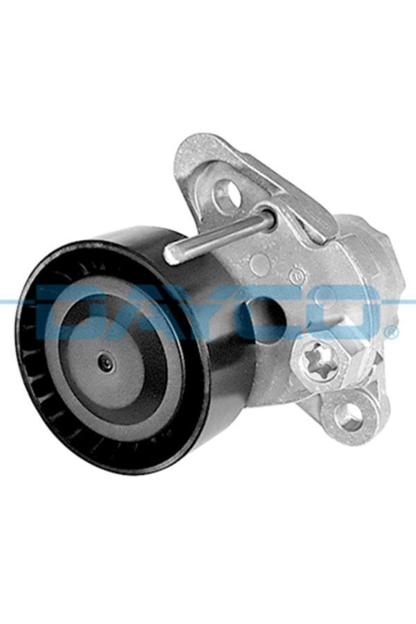 Dayco V Kayışı Gergi Kütüğü Caddy Iv-Golf Vıı-Polo V-Vı-Ibıza Iv-V-Cıtıgo-Fabıa Iıı-Octavıa Iıı - Image 1