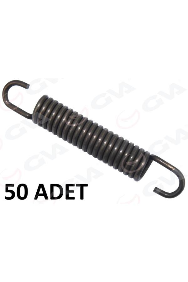 Gva Fren Üst Yayı Kalın M131 D.K.Ş. -Renault - Image 1