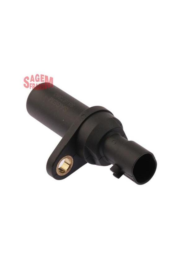 Sagem Krank Mil Sensoru Doblo - Lınea 1.4 - Image 1