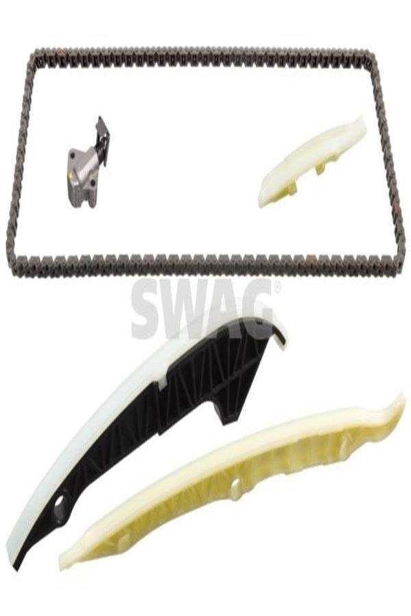 Swag Yan Sanayi Arc000 Eksantrik Zincir Seti - Image 1