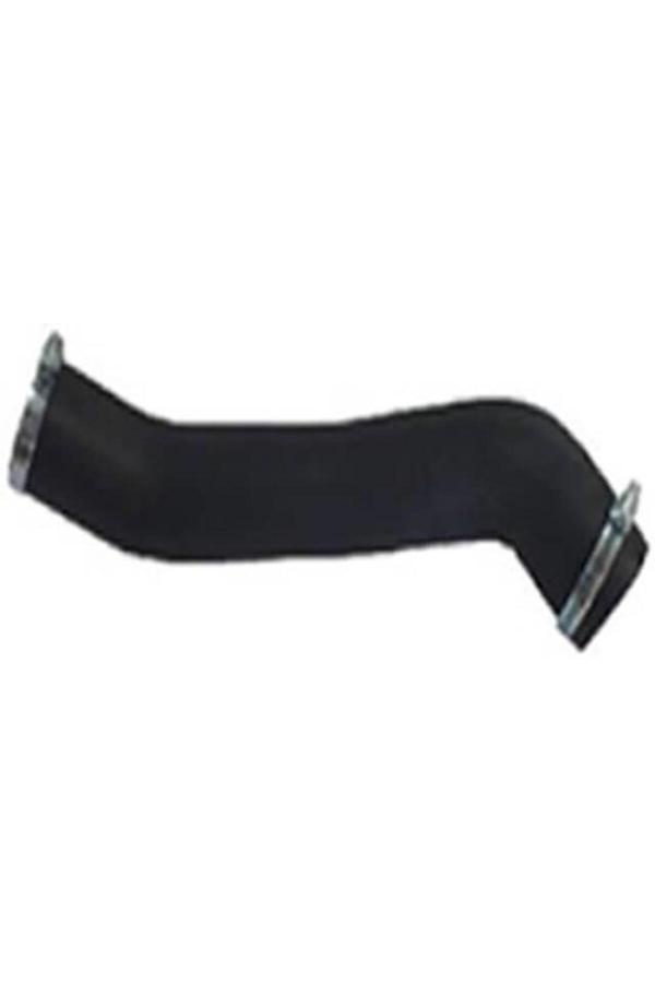 Cm Turbo Hortumu Ford Focus Iı-Cmax Iı 1.6 Tdcı 04 11 Volvo C30-S40-V50 1.6 D 03 12 - Image 1