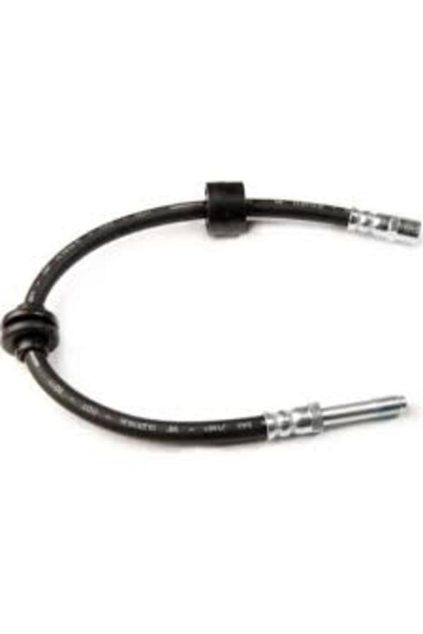 Autotech Fren Hortumu Arka Ford Focus V 01-10 Cvl6394 - Image 1