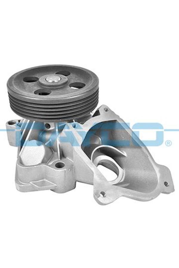 Dayco Devırdaım Pompası Land Rover 204D3 Freelander I L314 00>06 - Image 1