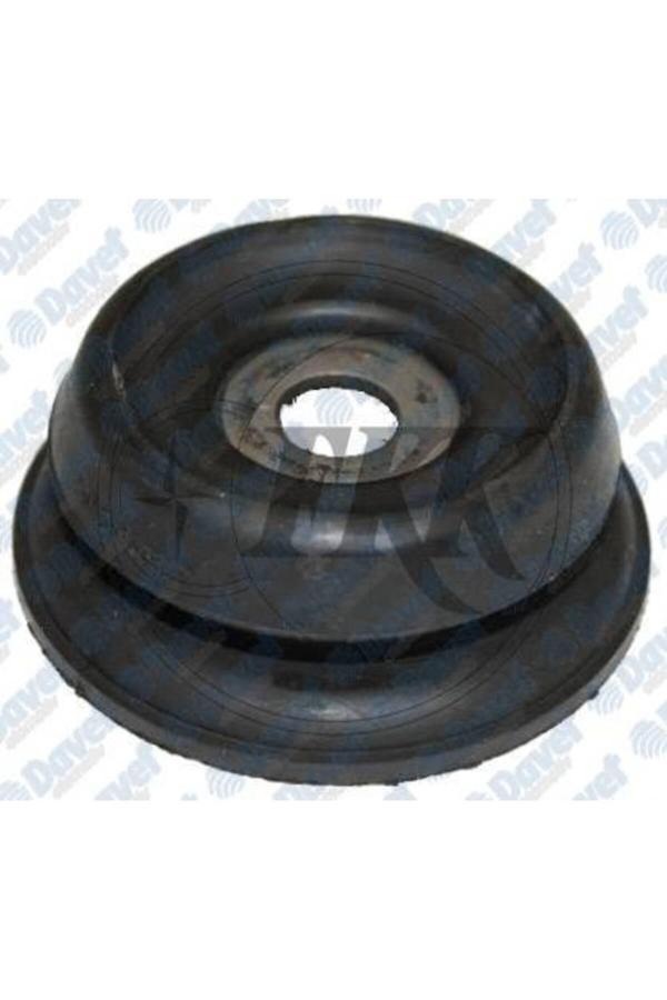 Fkk Amortısor Takozu Ust Lt35 Iı - Lt28-46 Iı - Image 1