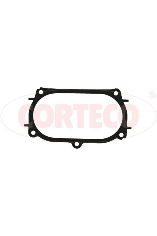 Corteco Eksantrık Krank Kapak Contası Fıat Brava 00> Bravo I 00> Marea 98>02 Egea 15> Linea 07> - Image 1