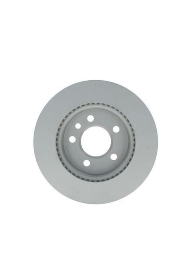 Bosch Ön Fren Aynası Amarok 2H-S1B 2.0 Tsı-2.0 Tdı 10 > Hava Kanallı - Image 1