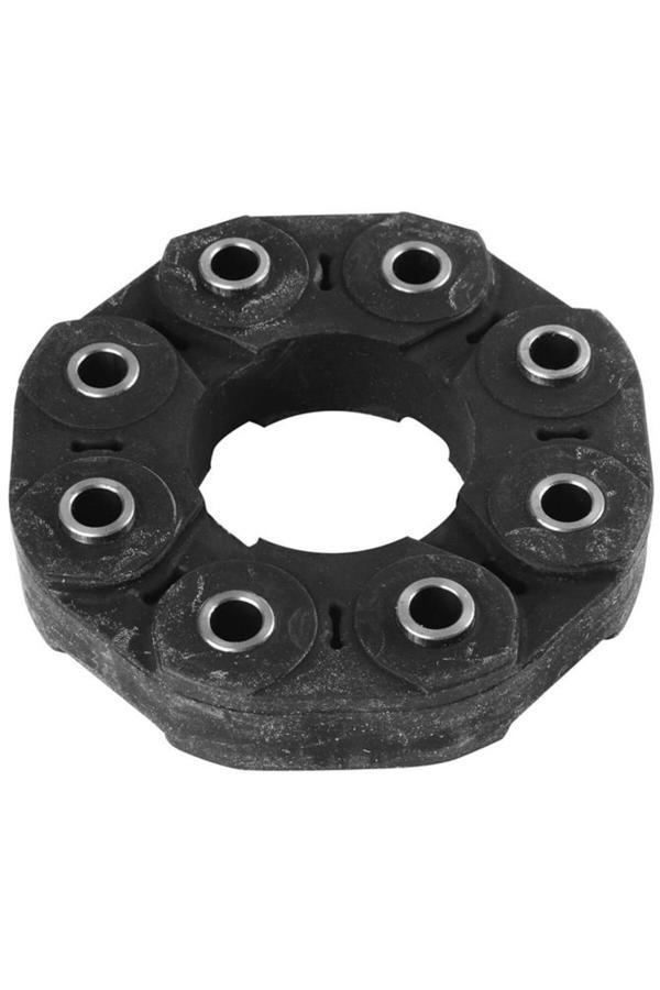 Gb Şaft Askı Takozu Master Iıı-Opel Movano B-Nıssan Nv400 2.2-2.3Dcı - Image 1