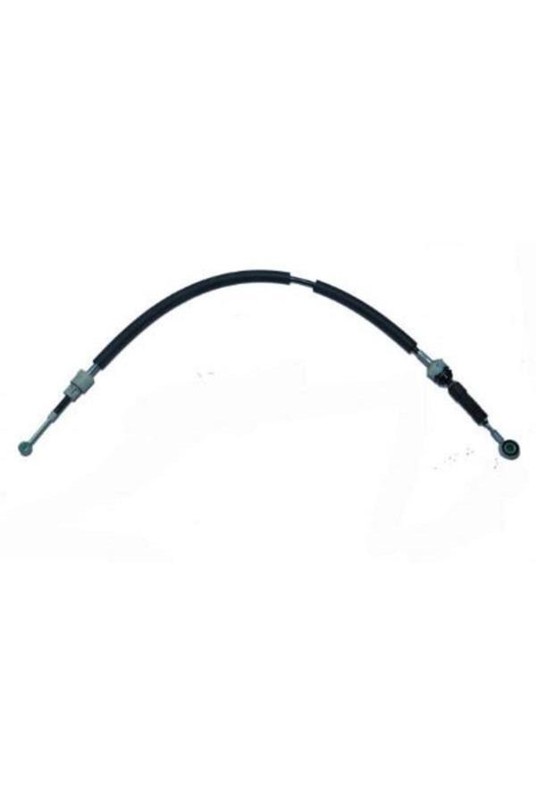 Autodak Vites Kumanda Teli Sağ Lınea 1.3 Mjtd Cf4 M 2005- 55228887 - Image 1