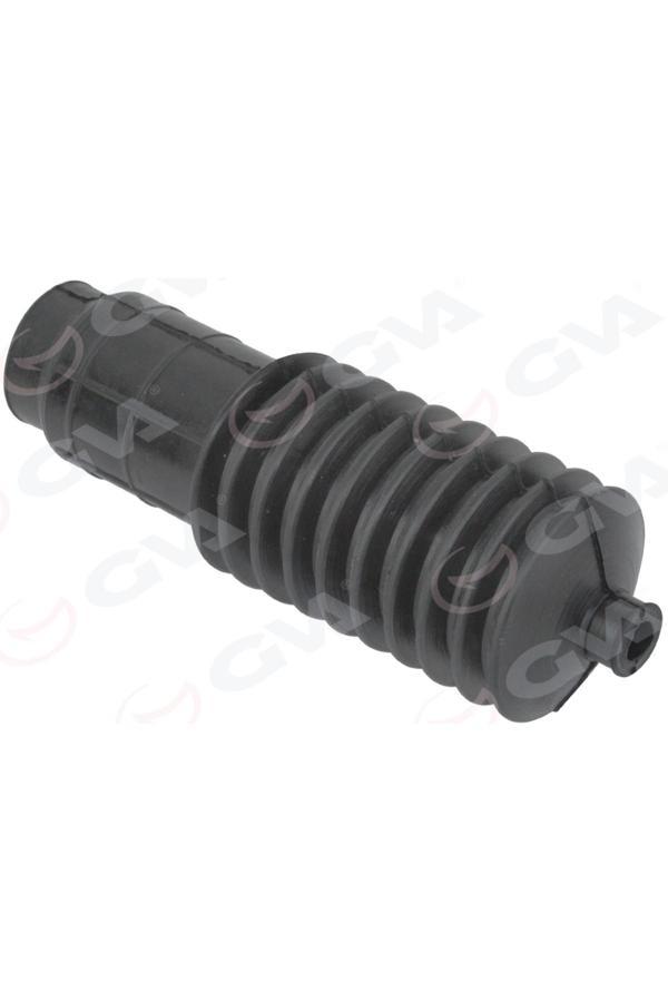 Gva Direksiyon Körüğü Sağ Fıat : Dks - Image 1