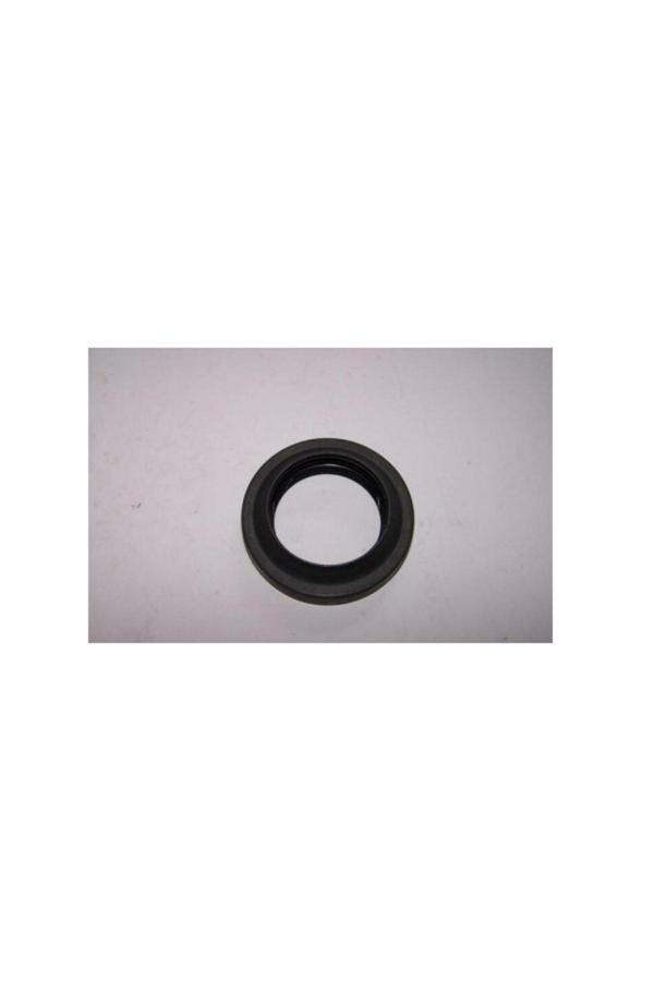 My Ön Aks Keçesi Duster 4X4 - Image 1