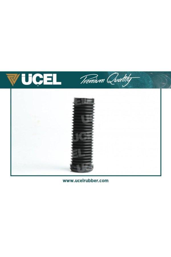 Üçel Amortisör Toz Körüğü Vw Multıvan V - Image 1