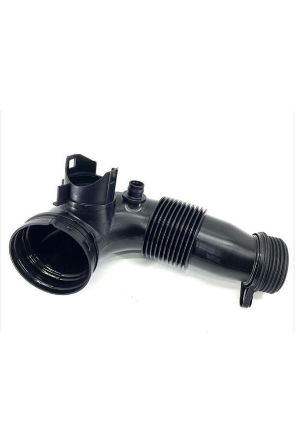Bluemax Hava Fıltre Hortumu N20 N26 F20 F21 F22 F23 F30 F31 F34 F35 F32 F33 F36 F07 F10 F11 F18 E8 - Image 1