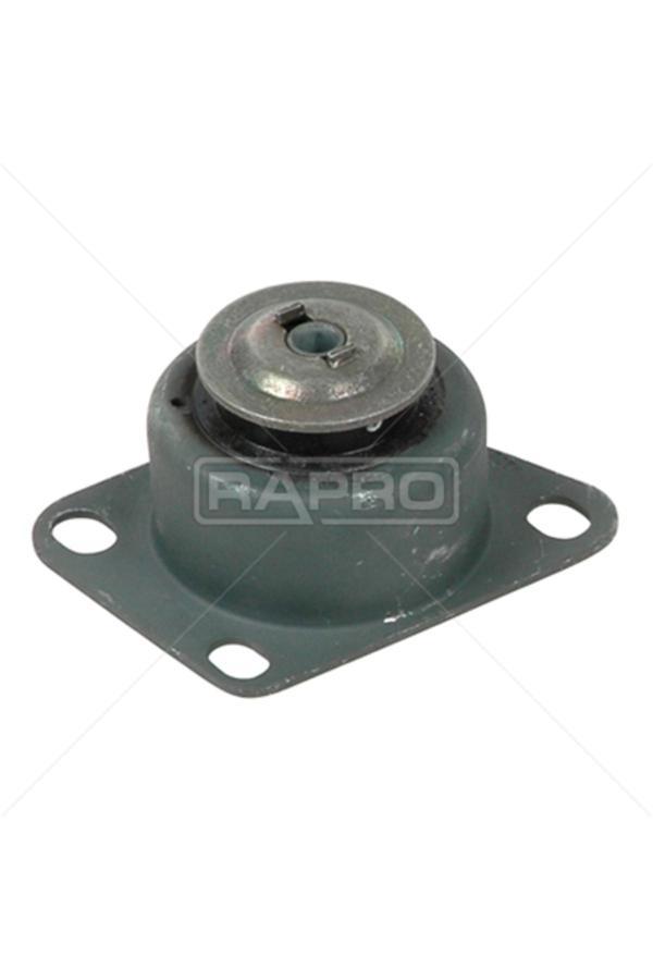 Rapro Şanzuman Takozu Sol Palıo-Albea 96 > Doblo 01 > 1.3 Jtd Orjinal - Image 1