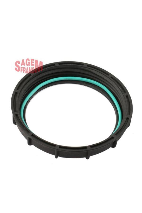 Sagem Şamandıra Kapağı Logan - Image 1