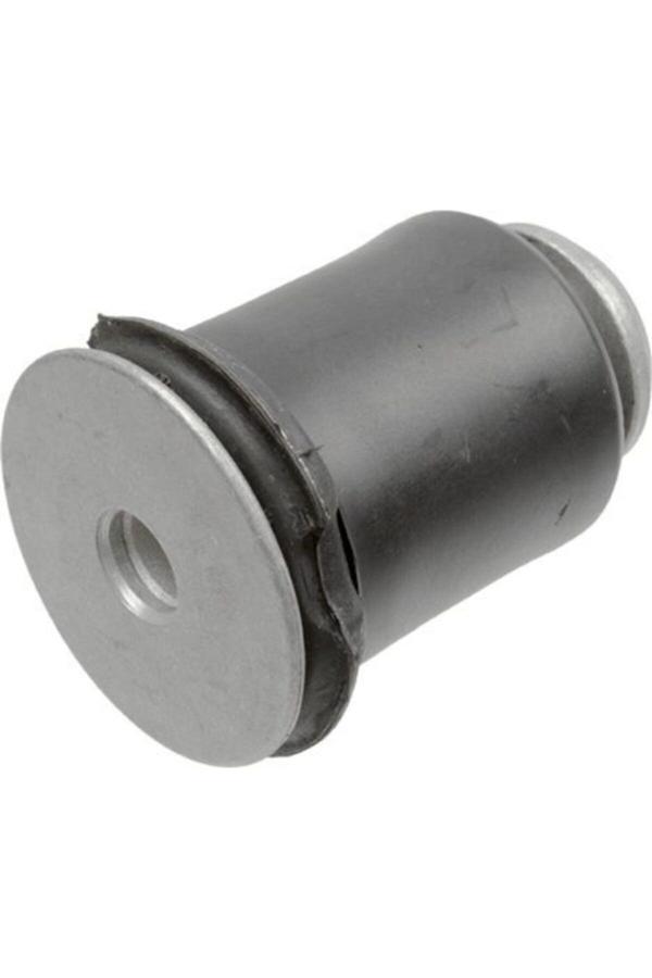 Lemforder Mercedes 140 Salıncak Burcu 1993-1999 Arası Uyumlu - Image 1