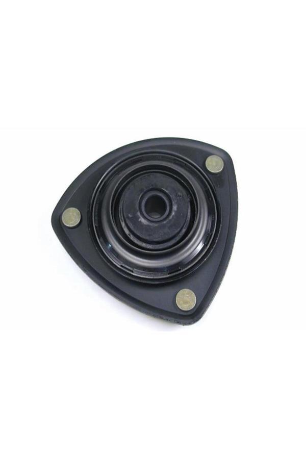 Kautek Amortısor Takozu On Land Rover Freelander I L314 98>06 Rulmanlı - Image 1