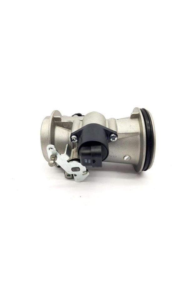 Autodak Gaz Kelebeği R.Clıo Iı Kangoo Megane I D.Logan Sandero 1.6 16Valf 8200908869 - Image 1