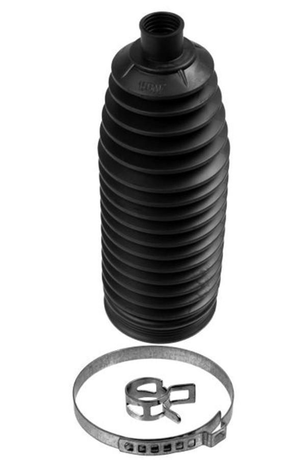 Lemforder Dıreksıyon Korugu On Sag Sol Range Rover Sport I L320 06>13 - Image 1