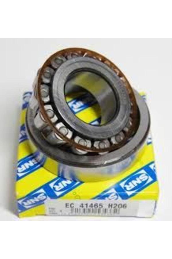 Snr Şanzuman Rulmanı Clıo Iıı-Mgn Iı-Modus-Scenıc Iı 28.5X64X17.5 Tl4 - Image 1