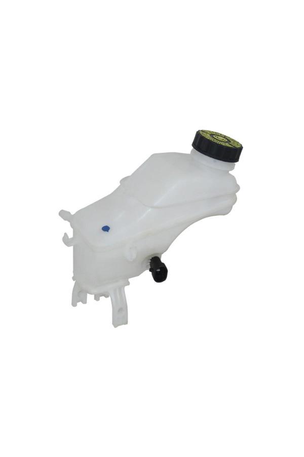 Oek Fren Hidrolik Deposu Müşürlü Lınea-Grande Punto - Image 1