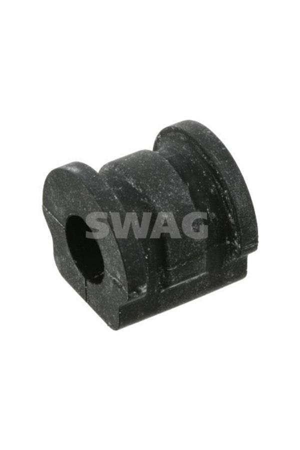 Swag Polo Viraj Demir Lastiği 6Q0411314Q Uyumlu - Image 1