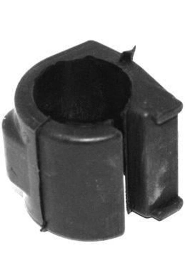 Gb Viraj Demir Orta Lastigi 23Mm Dacıa Logan 05 Logan Iı 12 Sandero 08 Sandero Iı 12 Renault Symbol Iıı - Image 1