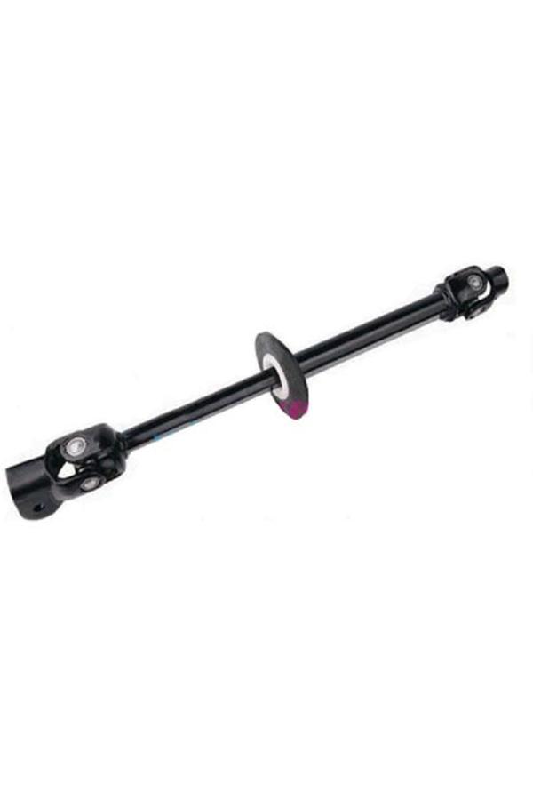 Zenon Direksiyon Alt Mili R9 - Image 1