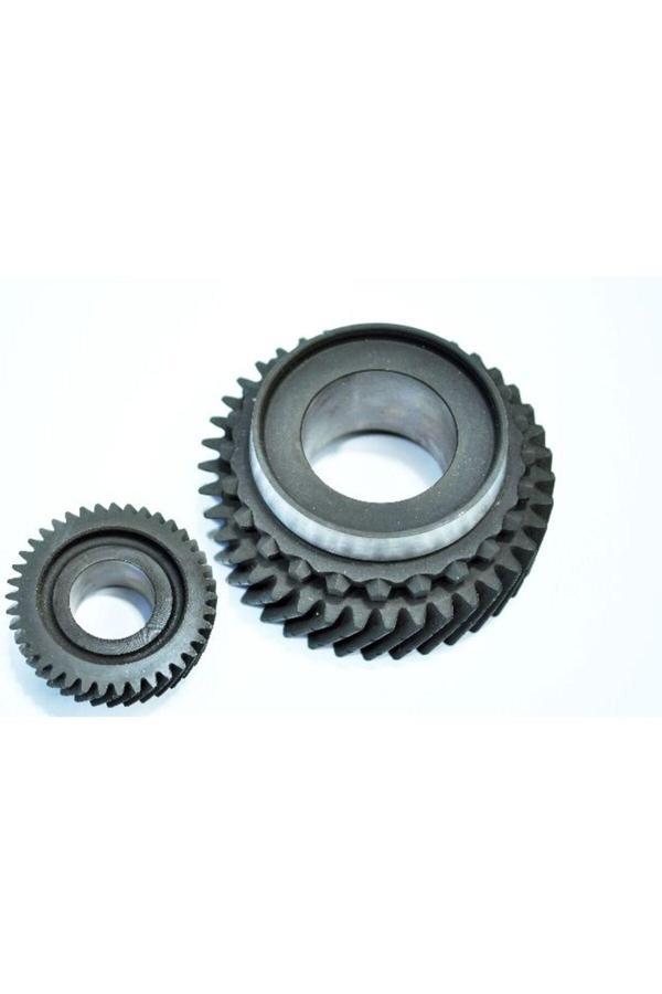 Aft 5.Vites Dişlisi R9-11 39 Diş - Image 1