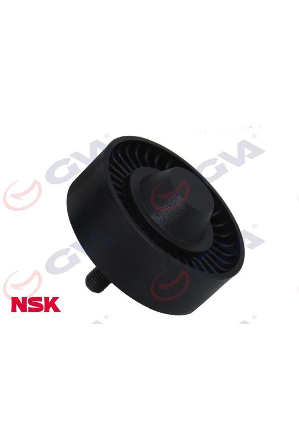 Gva Alternatör Gergi Rulmanı Polo-Cordoba-Fabıa-Golf7 1.2 Tsı Cbza-Cbzb-Cbzc - Image 1