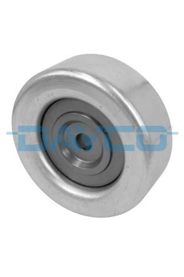 Dayco V Kayış Gergi Rulmanı Mıtsubıshı Lancer Evo 8-9 4G63T Turbo Ct9A 03-07 / Outlander 2.0L - Image 1