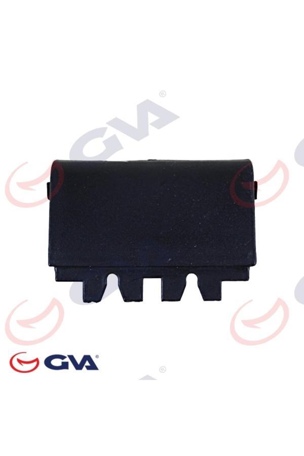 Gva Kriko Kapağı Ön Sağ Passat 1997-2005 - Image 1