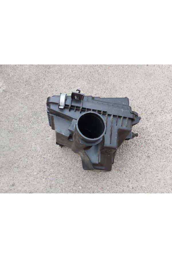 My Hava Filitre Kabı Renault Koleos Iı 18> Talısman 18> 1.6Dci - Image 1