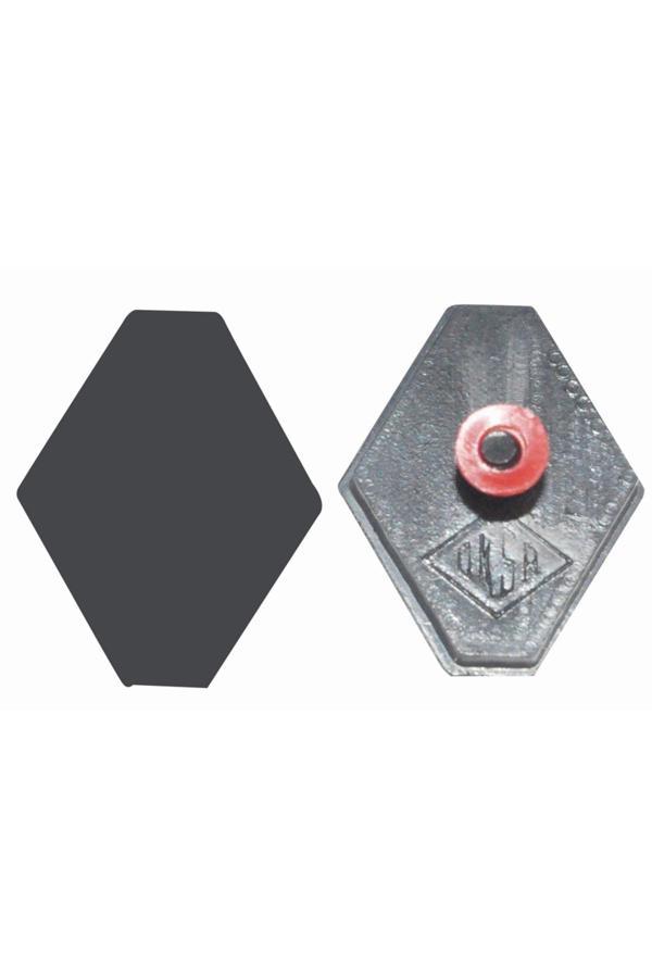 Senin Oton Direksiyon Simit Arması R9 11 12 504641489 - Image 1