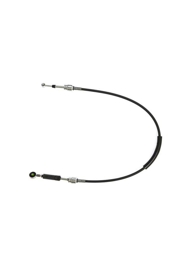 Cavo Vites Kumanda Teli Sol Palıo-Sıena-Albea 1.2-1.6 16V 02-04 Seçici - Image 1