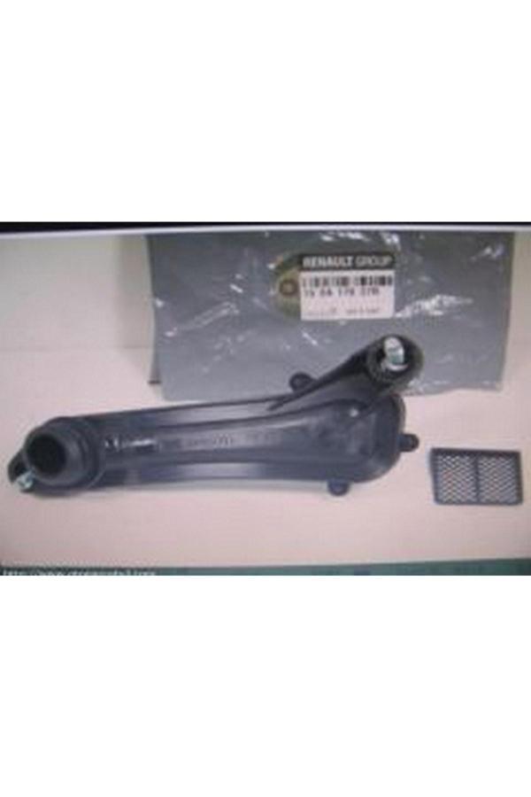 My Yağ Pompası Süzgeç Takımı Master Iıı 2.3Dci M9T 150A17037R 150A17037R - Image 1