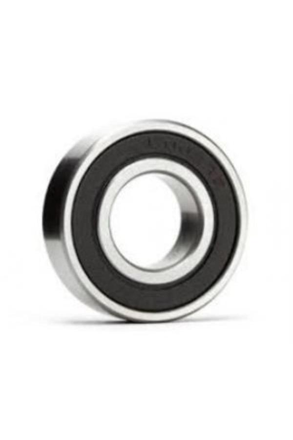 Ors Ön Teker Rulmanı Dış Em R12 - Image 1