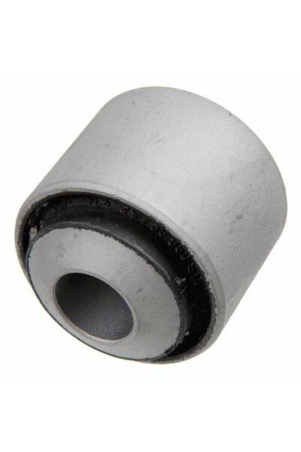 Lemforder Volkswagen Touareg-Q7 Dingil Burcu Arka 2004 Ve Üstü Yıllar - Image 1