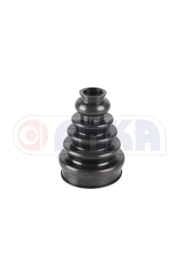 Anka Aks Körüğü İç Sol Palıo-Albea 96 > Doblo 01 > - Image 1